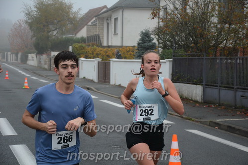 La Fleuryssoise2025/FLEURY2025_07563.JPG